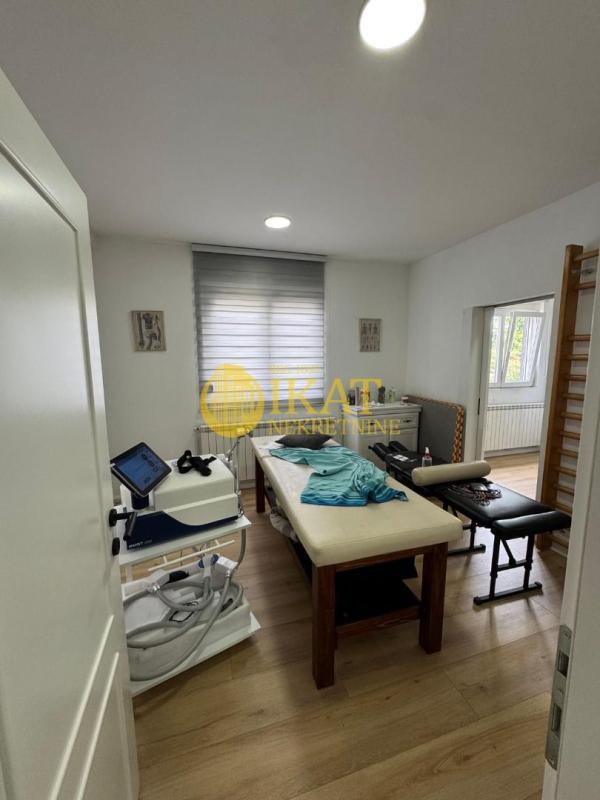 Glavna slika -Vidikovački venac,  Lokal za izdavanje, 81m2, 650€