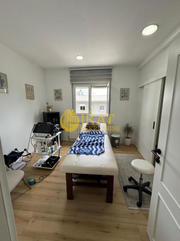 Slika 2 - Vidikovački venac,  Lokal za izdavanje, 81m2, 650€