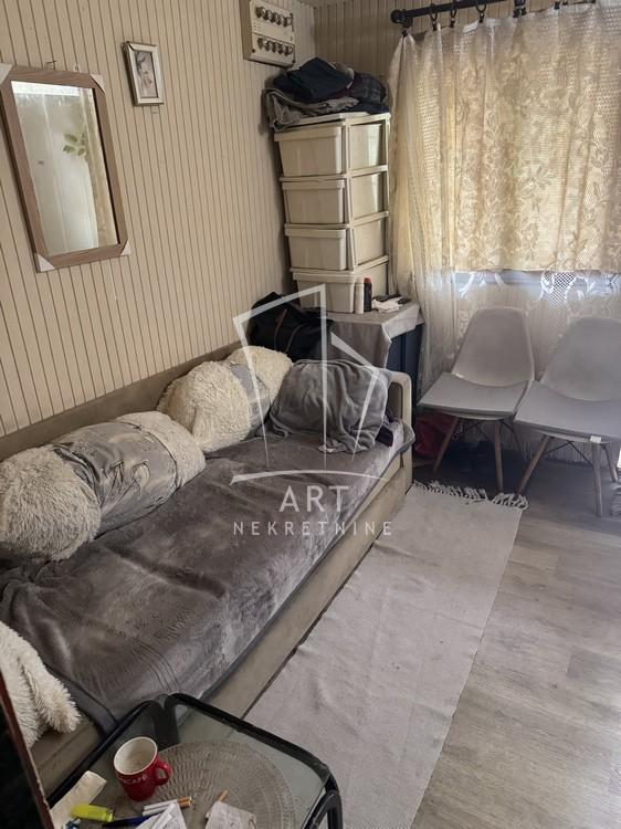 Glavna slika oglasa 399357