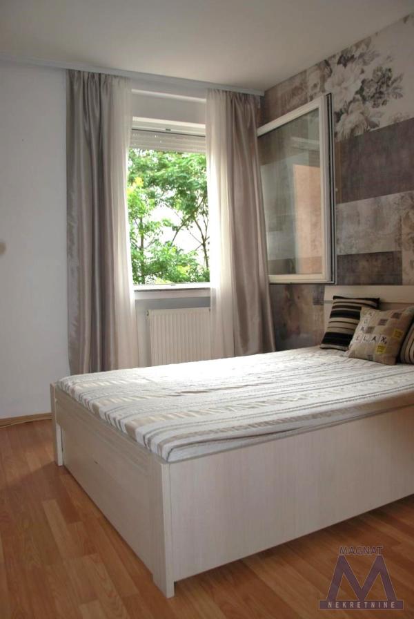 Glavna slika oglasa 399363