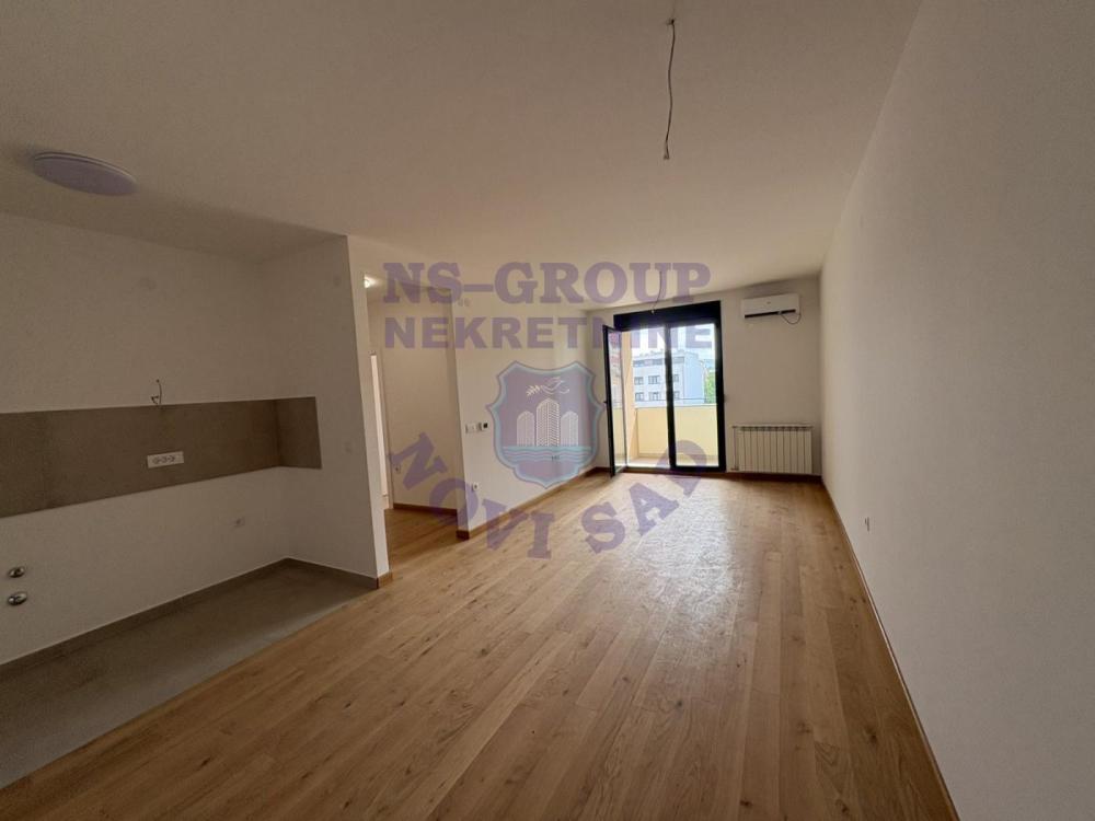 Glavna slika oglasa 399370