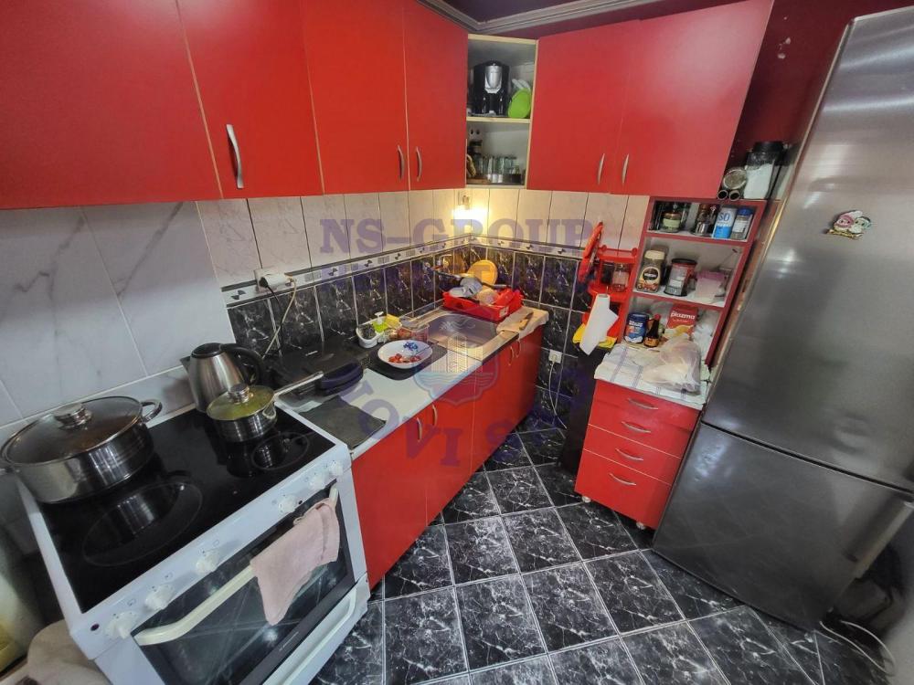 Slika 6 - Trosoban stan na prodaju, 91m2, 84.800€