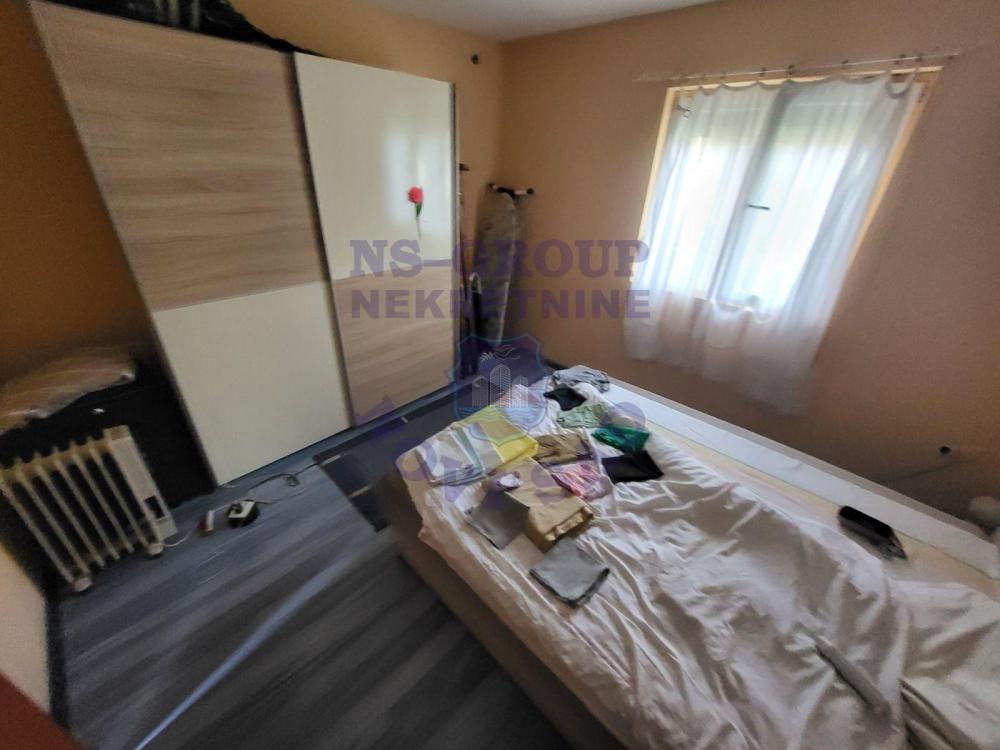 Slika 4 - Trosoban stan na prodaju, 91m2, 84.800€