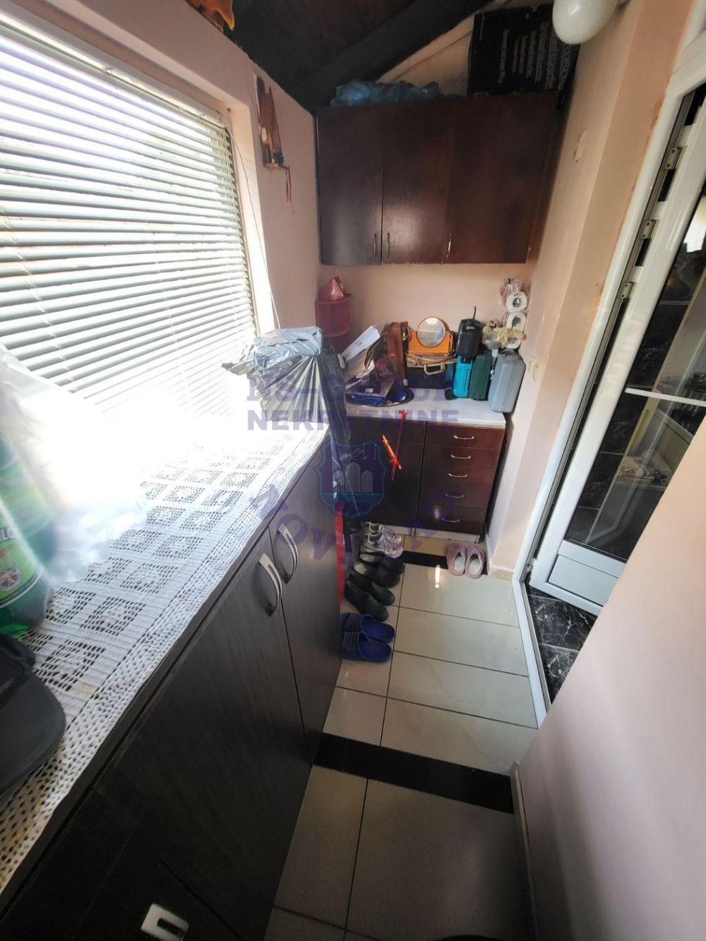 Slika 8 - Trosoban stan na prodaju, 91m2, 84.800€