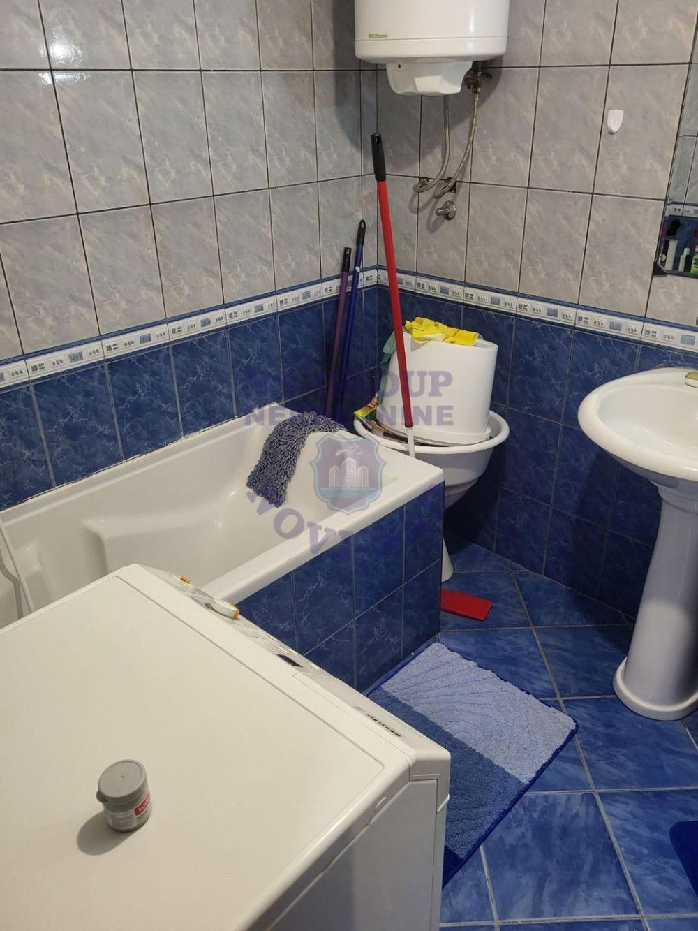 Slika 11 - Trosoban stan na prodaju, 91m2, 84.800€