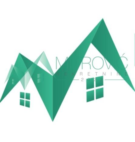 Glavna slika - Lokal na prodaju, 109m2, 201.200€