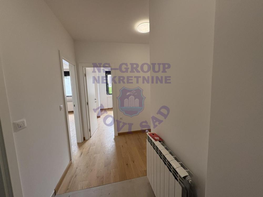 Slika 3 - Trosoban stan na prodaju, 63m2, 189.000€