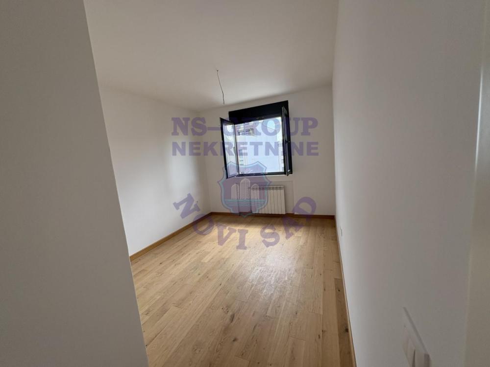 Slika 7 - Trosoban stan na prodaju, 63m2, 189.000€