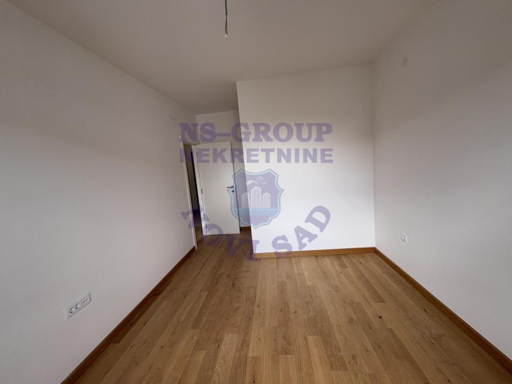 Slika 8 - Trosoban stan na prodaju, 63m2, 189.000€