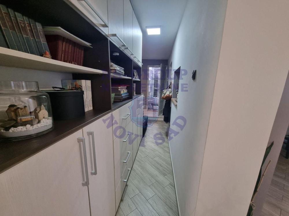 Slika 6 - Četvorosoban stan na prodaju, 116m2, 322.600€