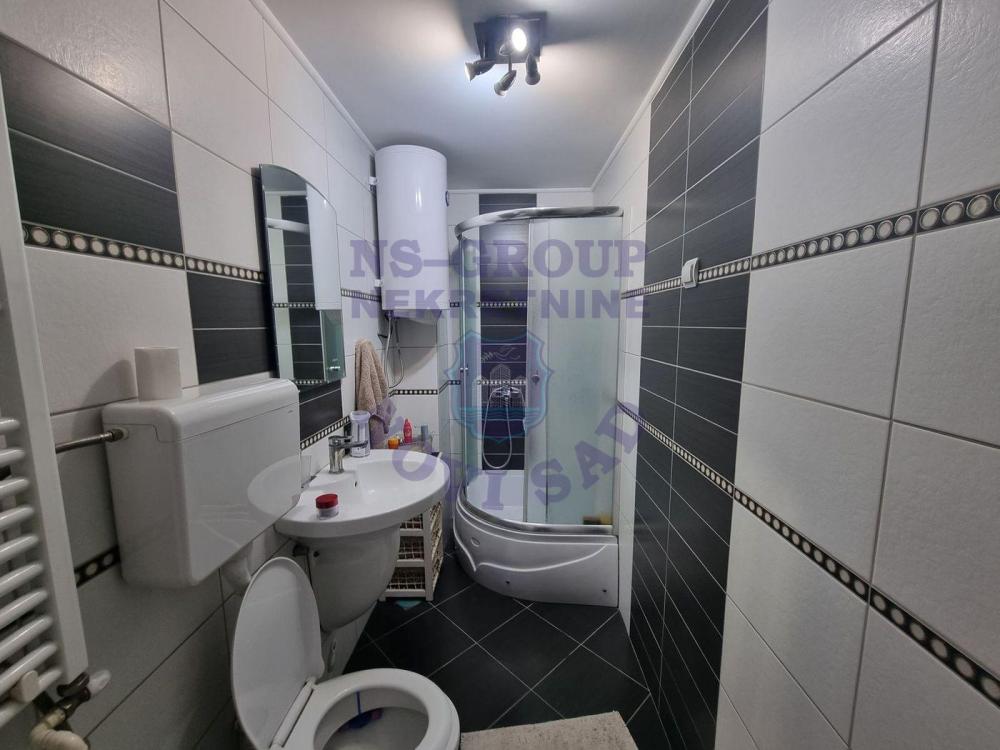 Slika 8 - Četvorosoban stan na prodaju, 116m2, 322.600€