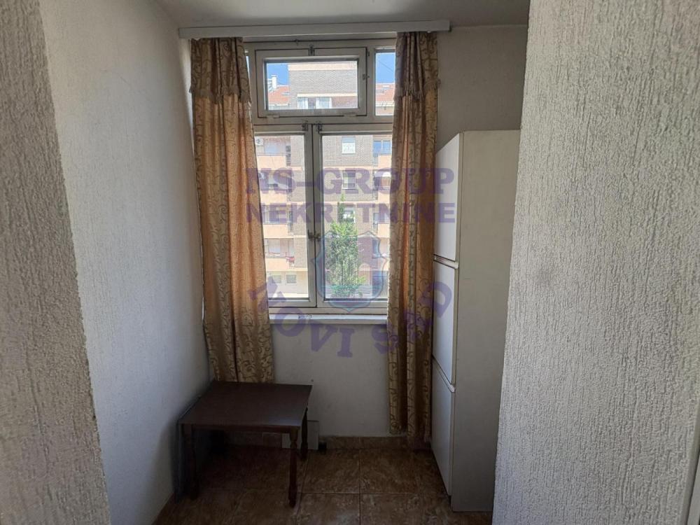 Slika 8 - Jednosoban stan na prodaju, 36m2, 180.150€