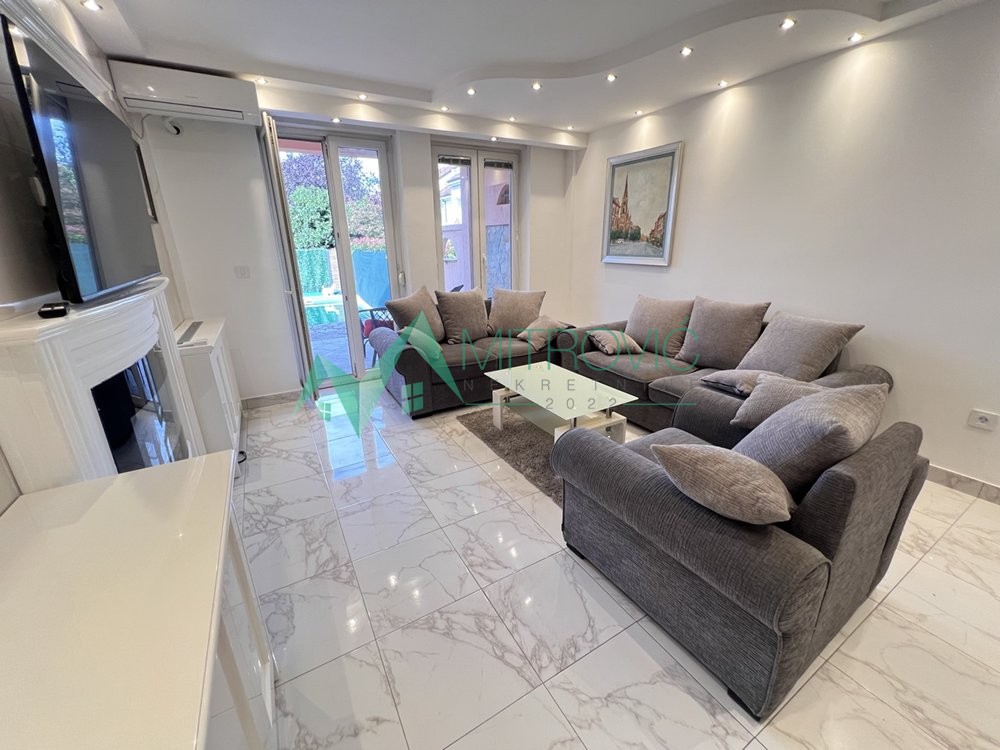 Slika 4 -  Kuća za izdavanje, 141m2, 1.400€
