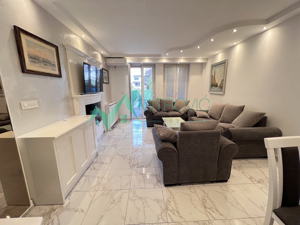 Slika 5 -  Kuća za izdavanje, 141m2, 1.400€