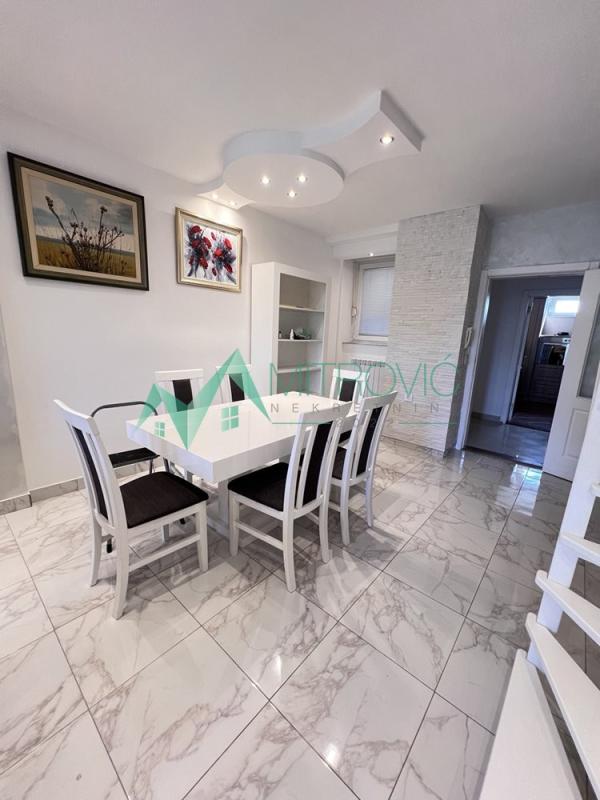 Slika 8 -  Kuća za izdavanje, 141m2, 1.400€