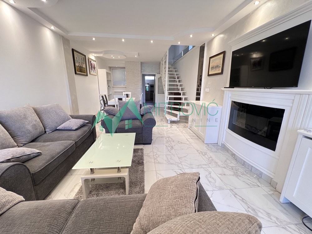 Slika 2 -  Kuća za izdavanje, 141m2, 1.400€