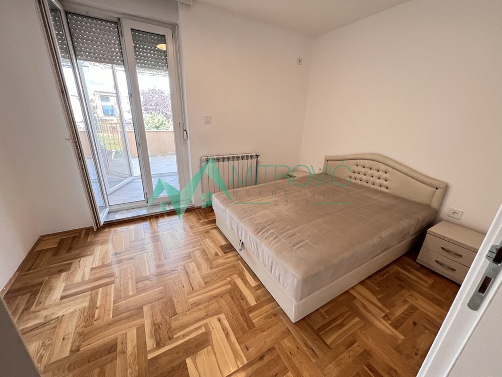 Slika 10 -  Kuća za izdavanje, 141m2, 1.400€