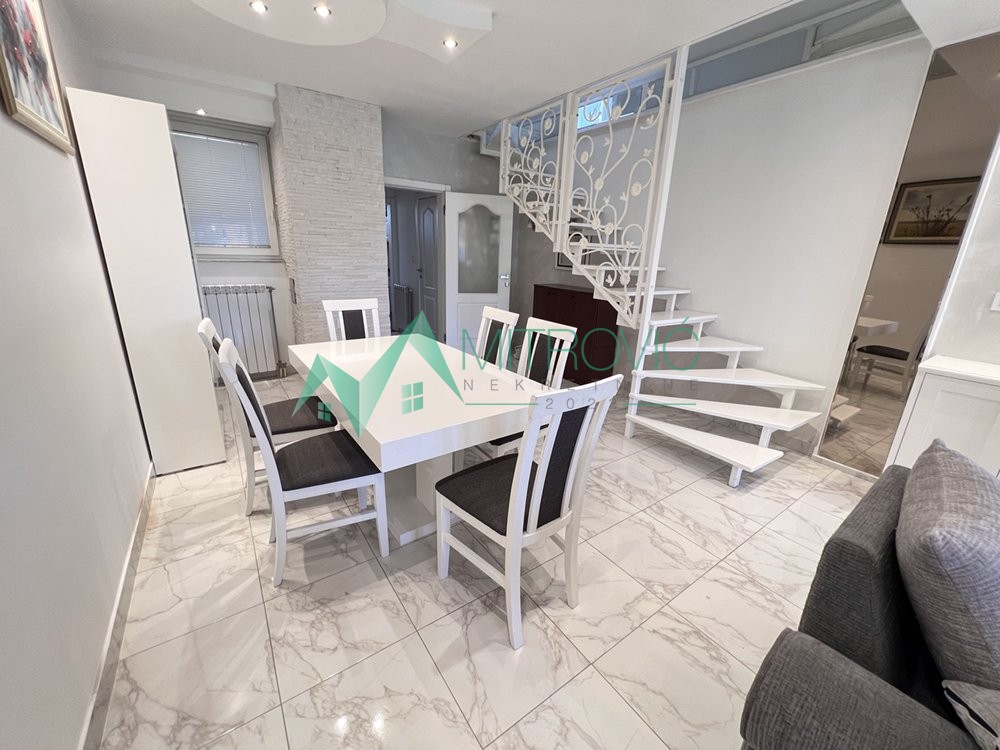 Slika 7 -  Kuća za izdavanje, 141m2, 1.400€