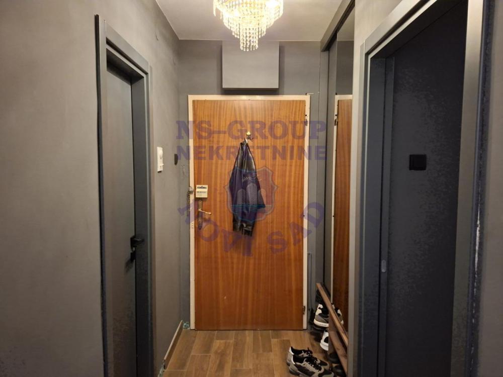 Slika 8 - Dvosoban stan na prodaju, 63m2, 171.960€