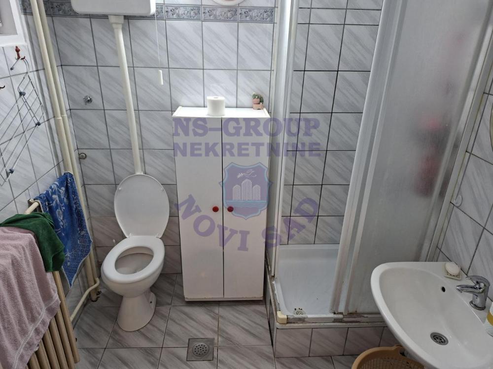 Slika 11 - Dvosoban stan na prodaju, 63m2, 171.960€