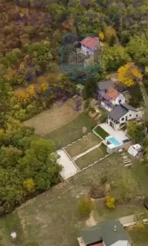 Slika 5 - Rakovac Plac na prodaju, Beočin, 55.000€