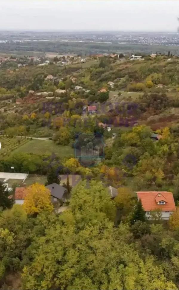 Glavna slika -Rakovac Plac na prodaju, Beočin, 55.000€