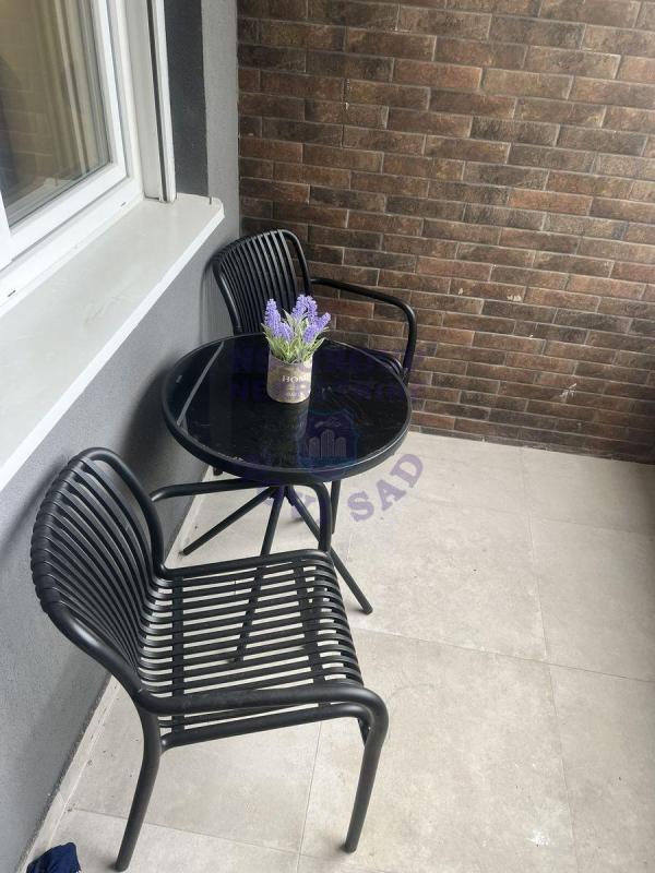 Slika 10 - Dvosoban stan na prodaju, 42m2, 132.870€