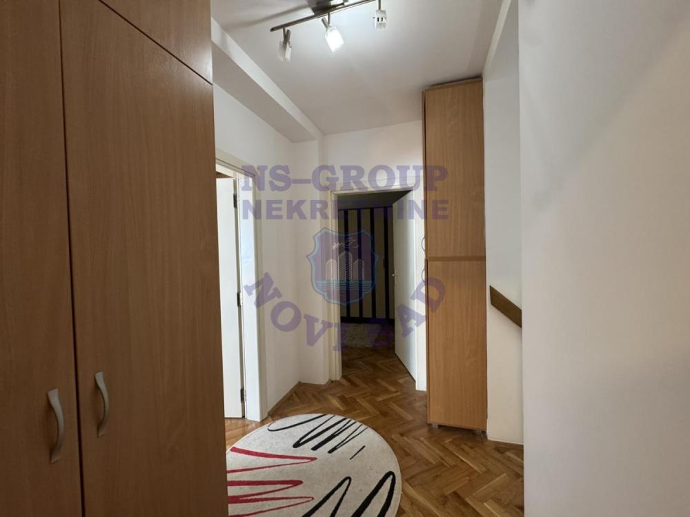 Slika 5 - Trosoban stan na prodaju, 82m2, 211.150€