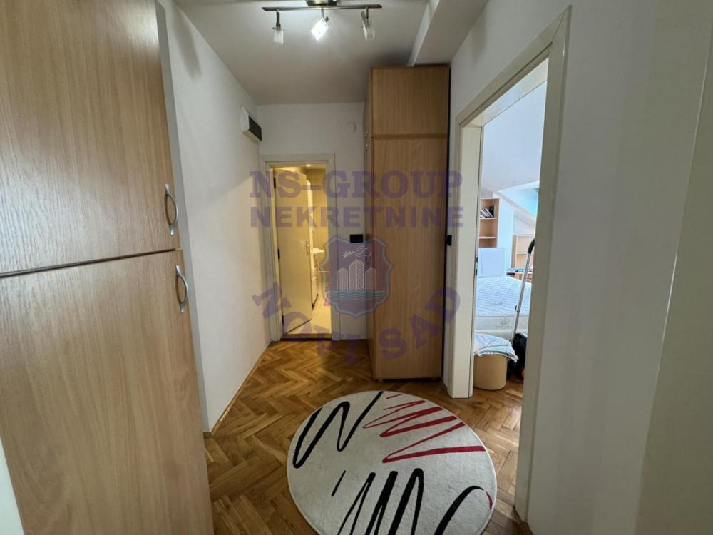 Slika 4 - Trosoban stan na prodaju, 82m2, 211.150€
