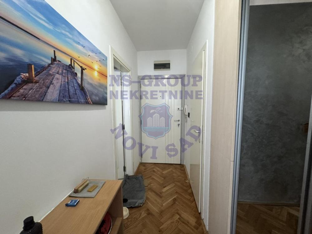 Slika 6 - Trosoban stan na prodaju, 82m2, 211.150€