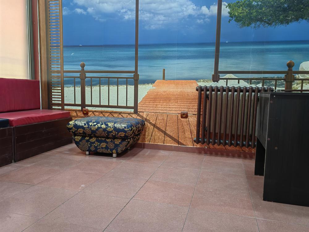 Slika 10 - Jurija Gagarina 229,  Lokal za izdavanje, 36m2, 320€