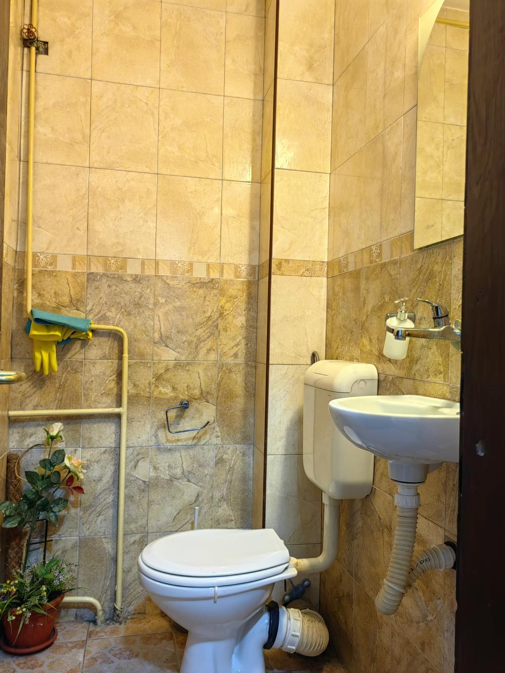 Slika 6 - Jurija Gagarina 229,  Lokal za izdavanje, 36m2, 320€