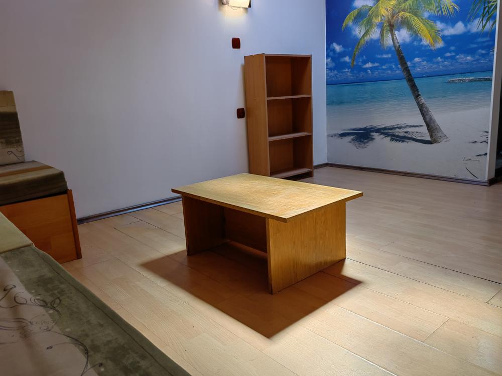 Slika 5 - Jurija Gagarina 229,  Lokal za izdavanje, 36m2, 320€