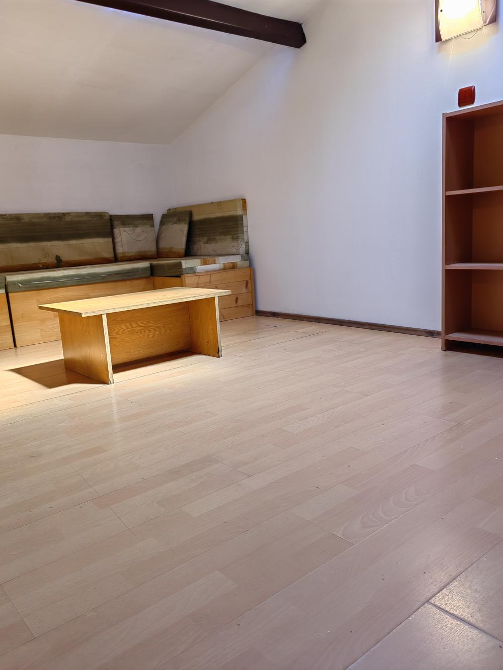 Slika 4 - Jurija Gagarina 229,  Lokal za izdavanje, 36m2, 320€