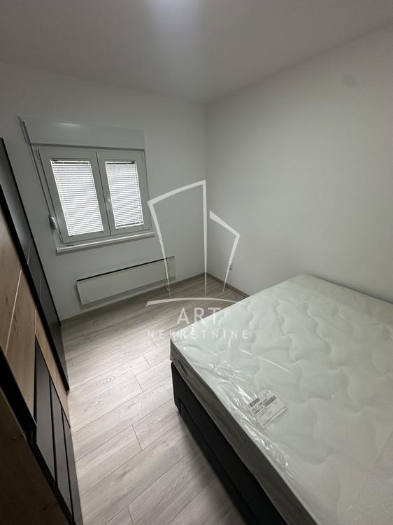 Slika 4 - Bahtijara Vagabzade, Trosoban stan za izdavanje, 47m2, 500€