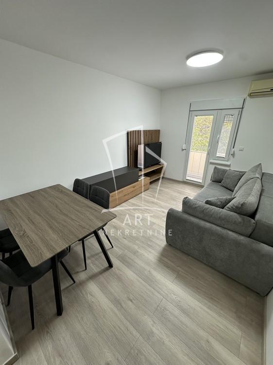 Glavna slika -Bahtijara Vagabzade, Trosoban stan za izdavanje, 47m2, 500€