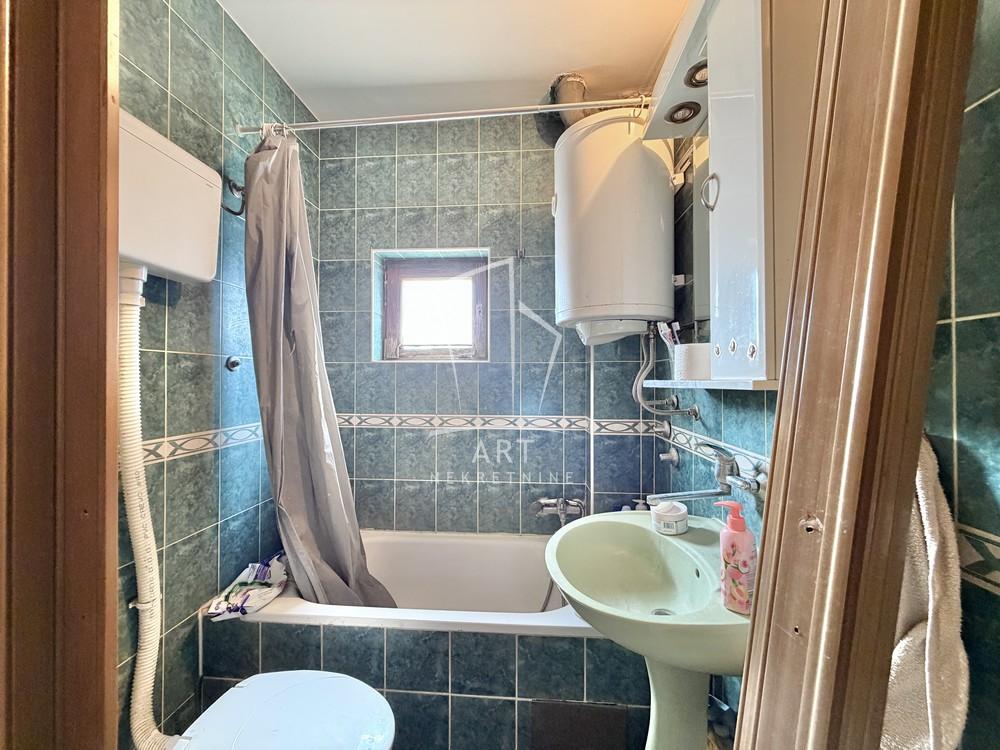 Slika 10 - Ljube Didića, Petosoban stan na prodaju, 67m2, 295.000€
