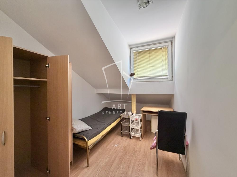 Slika 3 - Ljube Didića, Petosoban stan na prodaju, 67m2, 295.000€