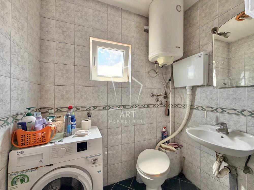 Slika 11 - Ljube Didića, Petosoban stan na prodaju, 67m2, 295.000€