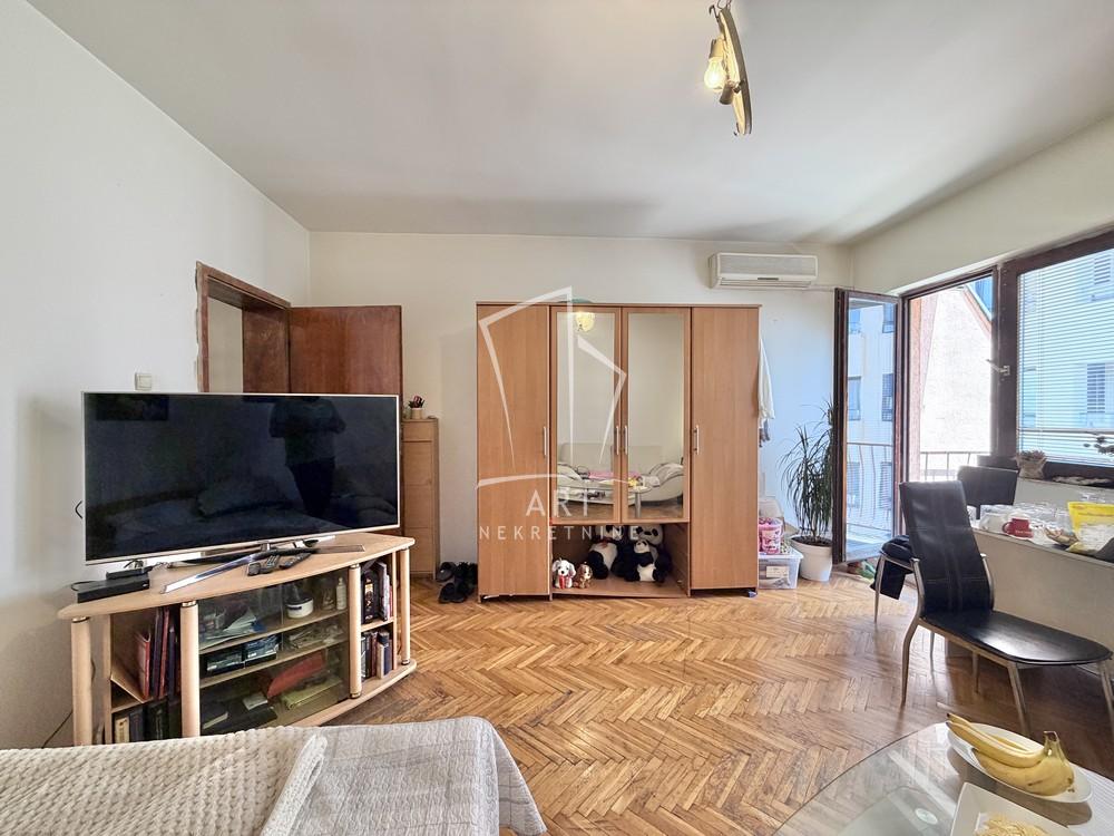 Slika 6 - Ljube Didića, Petosoban stan na prodaju, 67m2, 295.000€