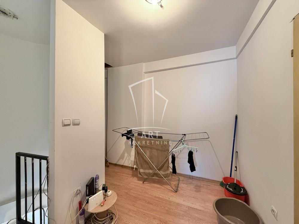 Slika 5 - Ljube Didića, Petosoban stan na prodaju, 67m2, 295.000€