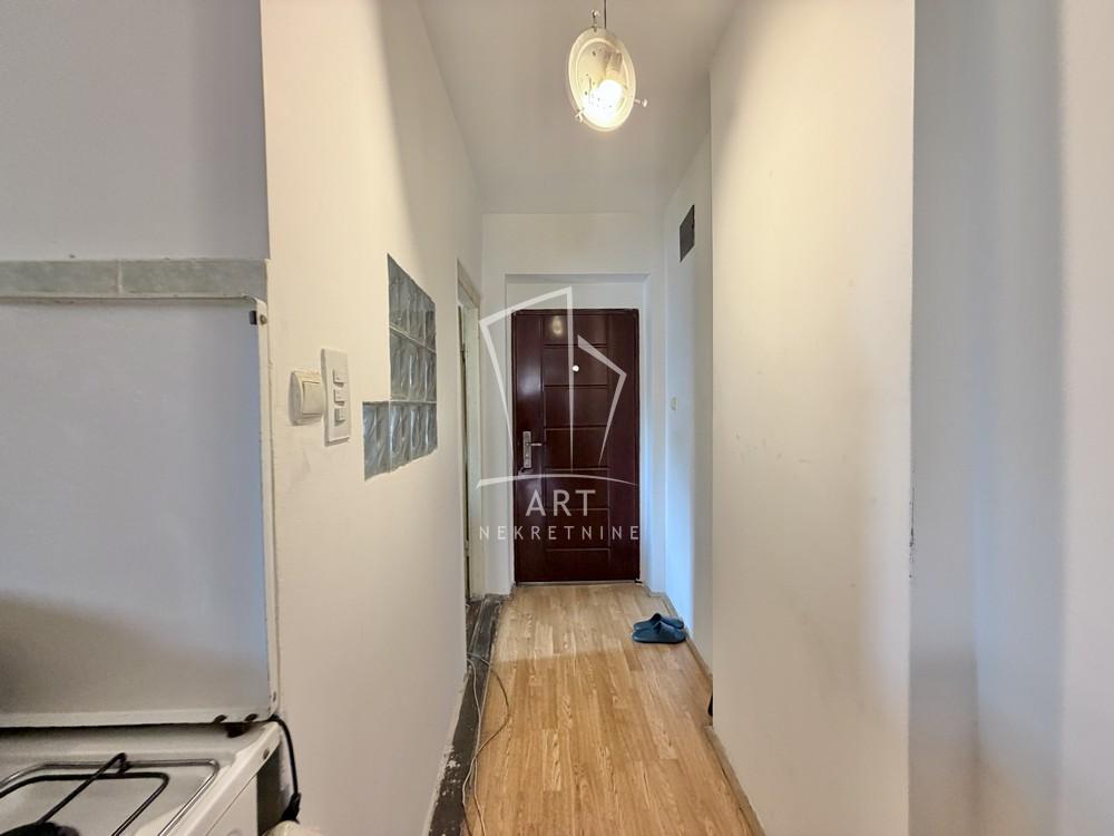 Slika 8 - Ljube Didića, Petosoban stan na prodaju, 67m2, 295.000€