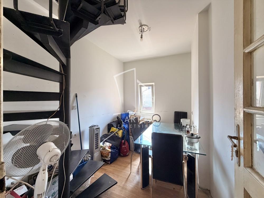 Slika 2 - Ljube Didića, Petosoban stan na prodaju, 67m2, 295.000€