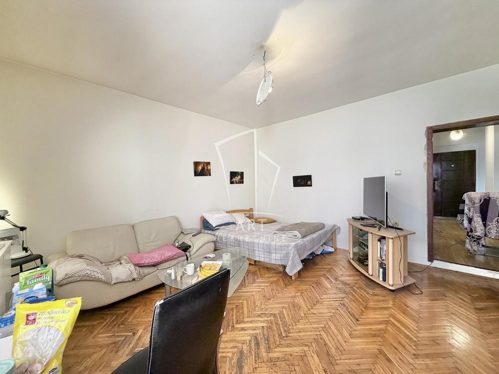 Slika 1 - Ljube Didića, Petosoban stan na prodaju, 67m2, 295.000€