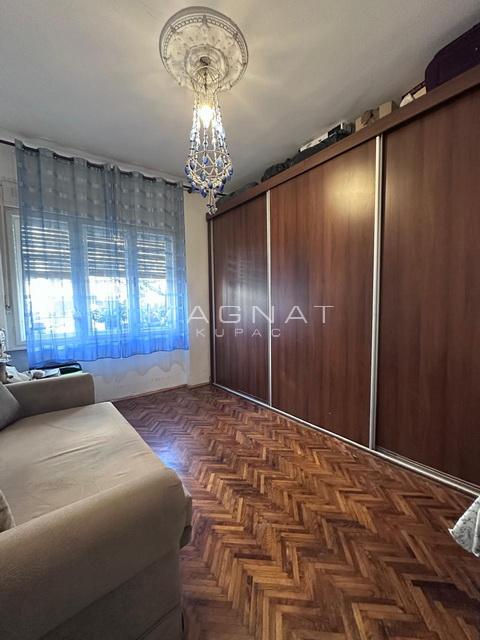 Slika 2 - Mutapova, Dvosoban stan na prodaju, 46m2, 219.000€