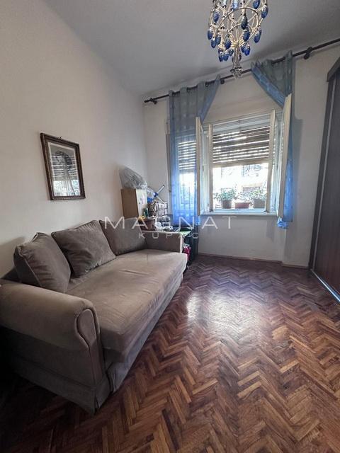 Slika 4 - Mutapova, Dvosoban stan na prodaju, 46m2, 219.000€