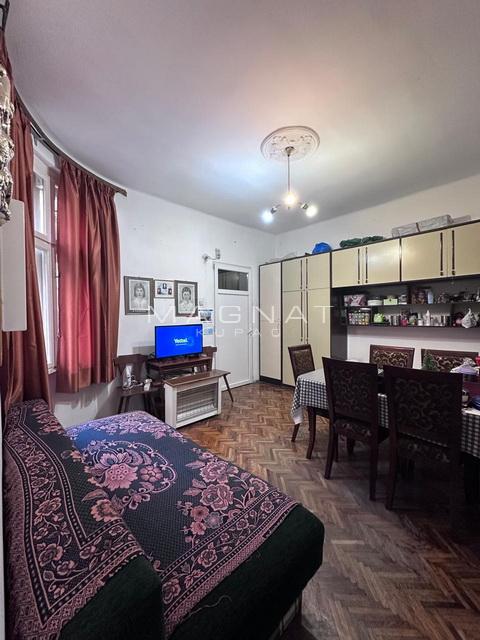 Slika 3 - Mutapova, Dvosoban stan na prodaju, 46m2, 219.000€