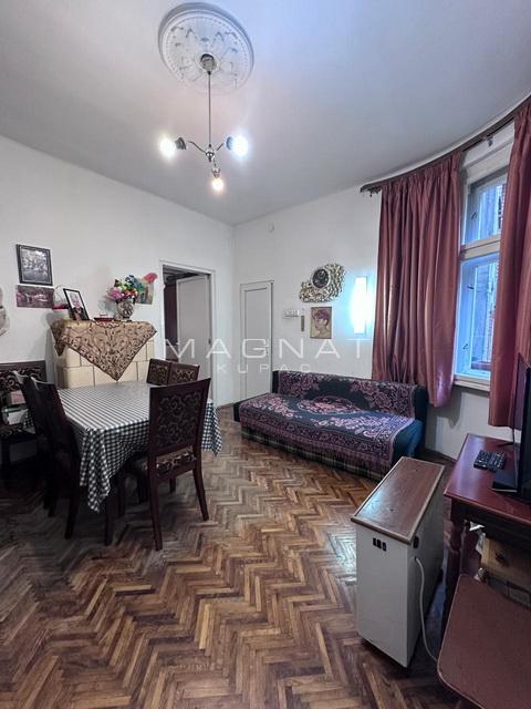 Slika 1 - Mutapova, Dvosoban stan na prodaju, 46m2, 219.000€