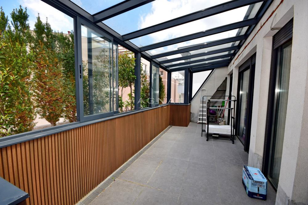 Slika 4 - Četvoroiposoban stan na prodaju, 215m2, 600.000€