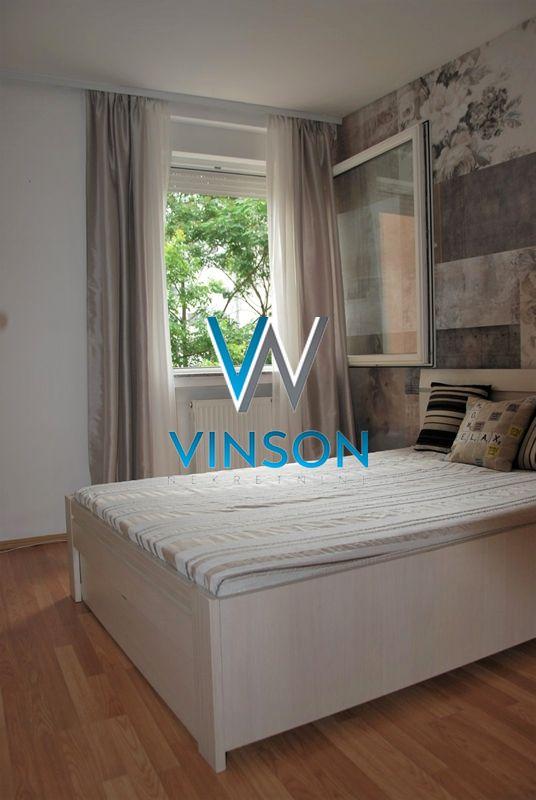 Slika 4 - Augusta Cesarca, Jednoiposoban stan za izdavanje, 37m2, 430€